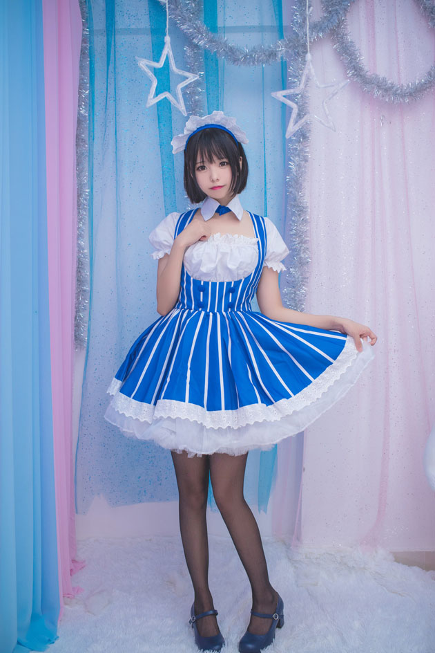 小野妹子w626307.jpg