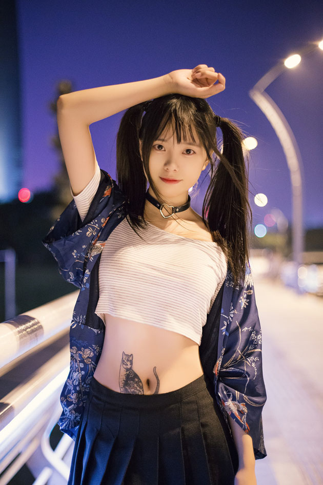 小野妹子w626320.jpg