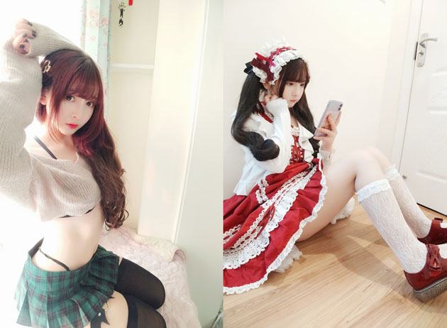 古川kagura626698.jpg