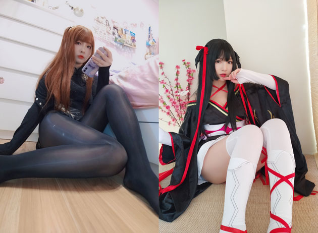 古川kagura626702.jpg
