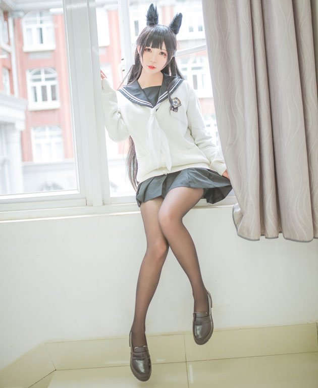 082740fg25fh2y2ey2hfge.jpg