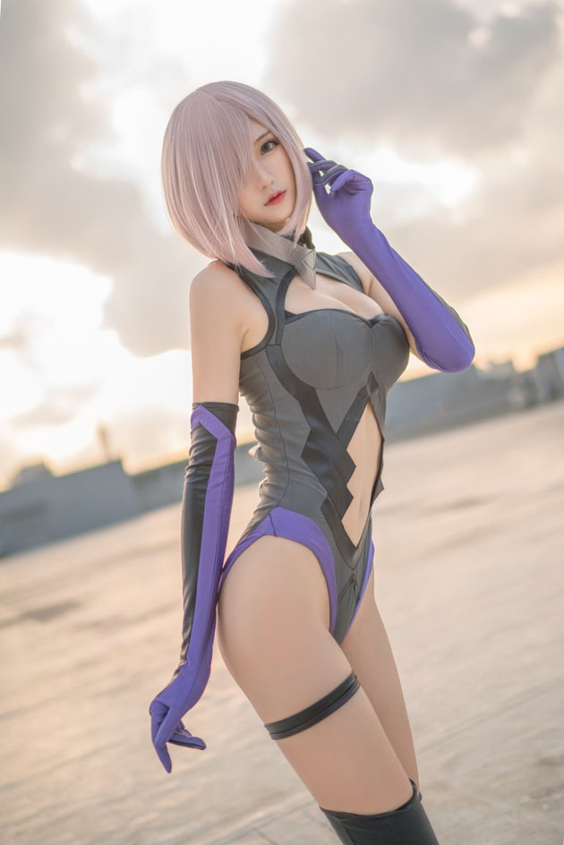 腐团儿Ikaros626673.jpg