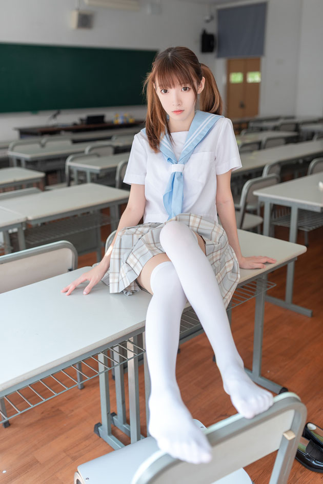 祖木子626615.jpg