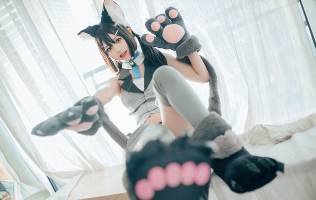 蓝小沂KiKi626545.jpg