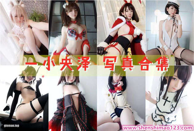 21a2232f1587d33bee510b6e2687a960.jpg
