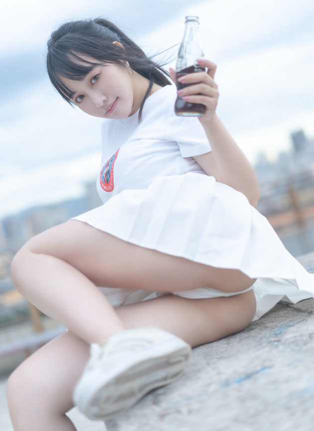 080010ekziwtxrrr3k1dr3.jpg