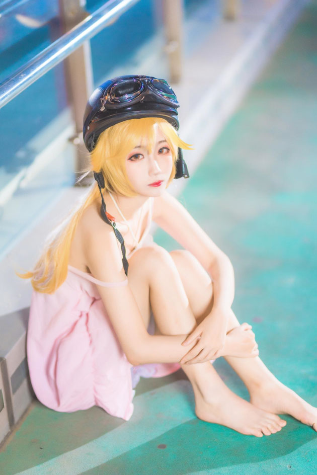 082443cjuedq3eud7u6exx.jpg