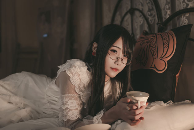 曉美媽晓美妈625923.jpg