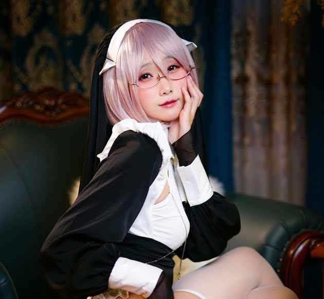 曉美媽晓美妈625917.jpg