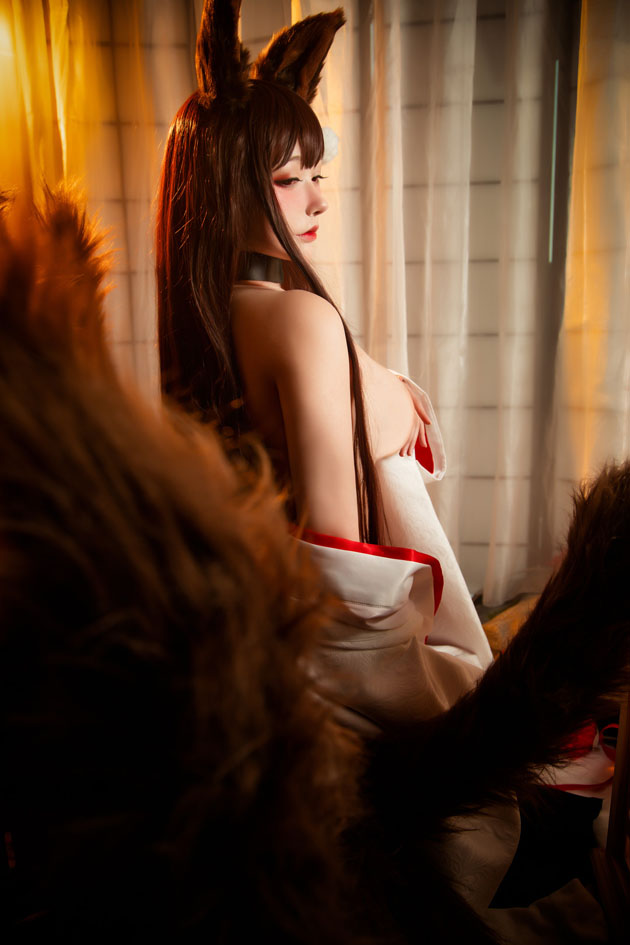 念念_D626526.jpg