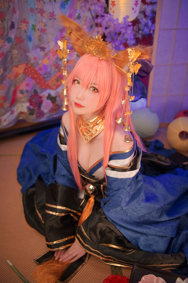 妖少you1626430.jpg