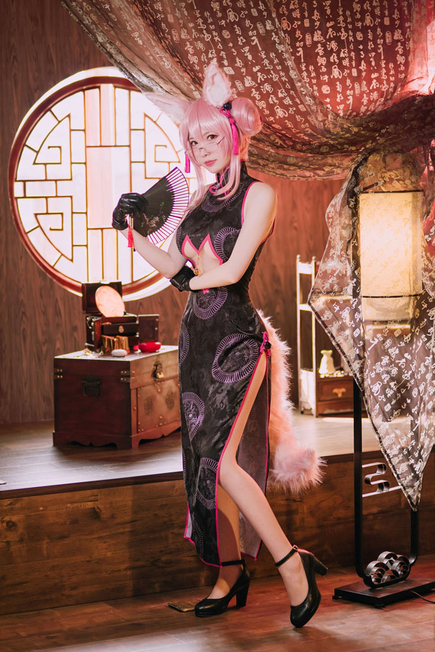 妖少you1626425.jpg