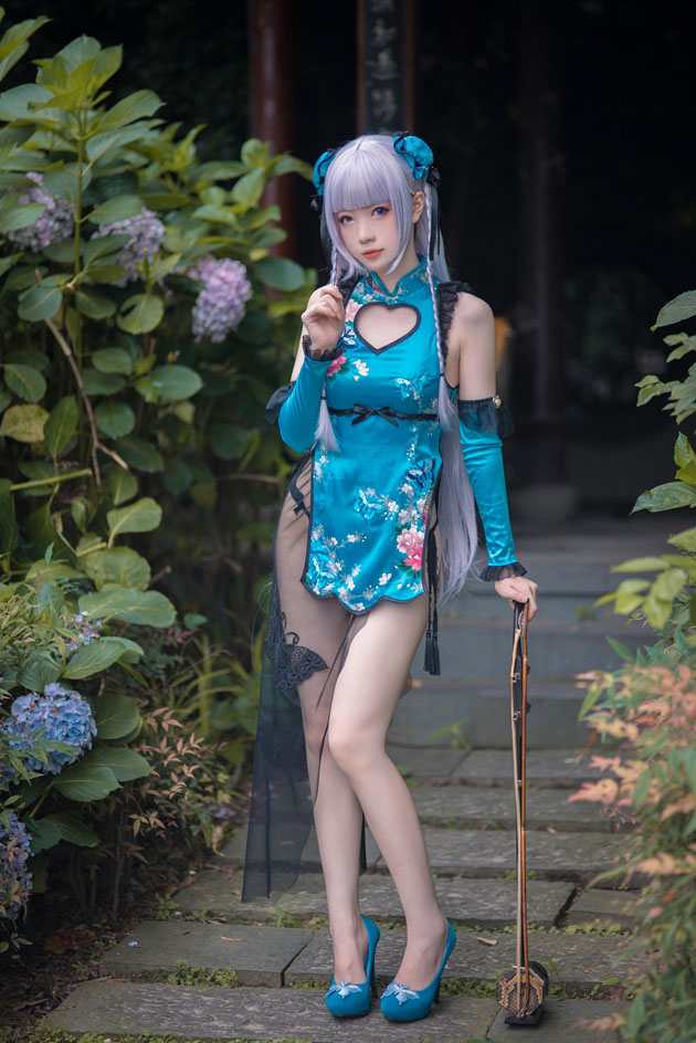 妖少you1626427.jpg