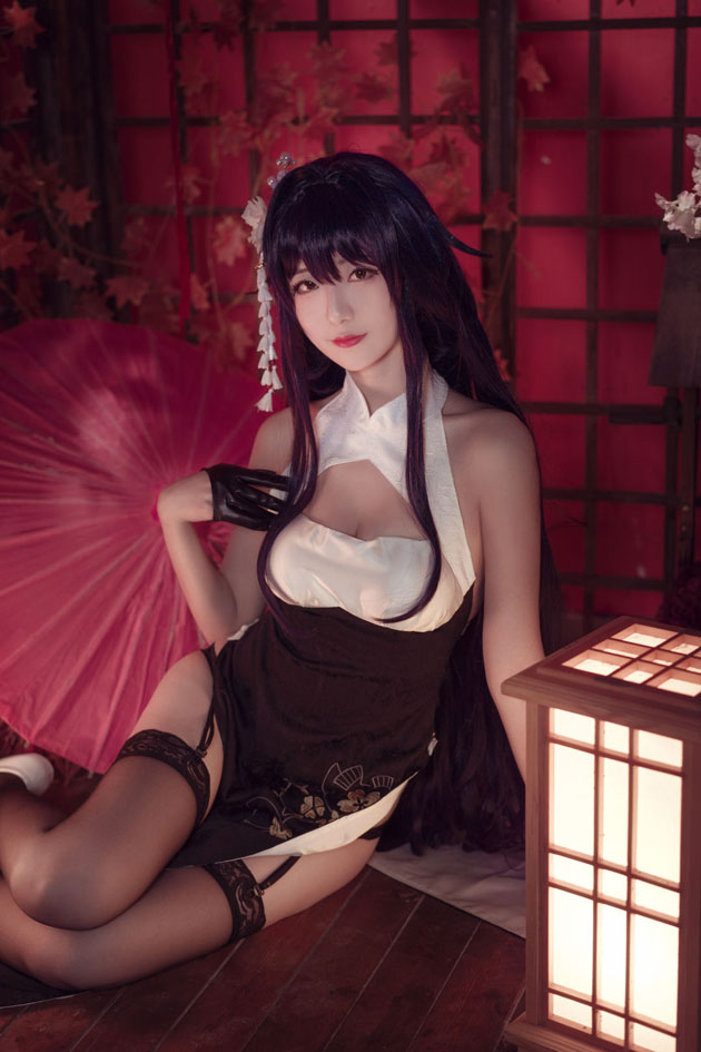 弥音音626309.jpg
