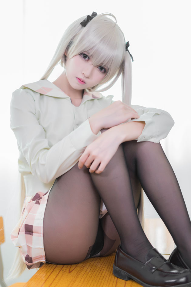 074856mlq2m3v9r5rq7s3f.jpg