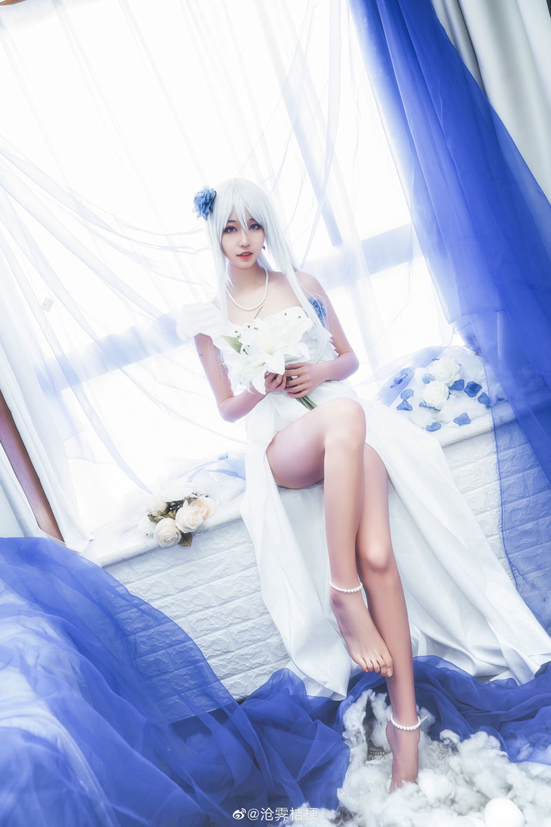 080550vq3xsqs9zxlw7i9n.jpg