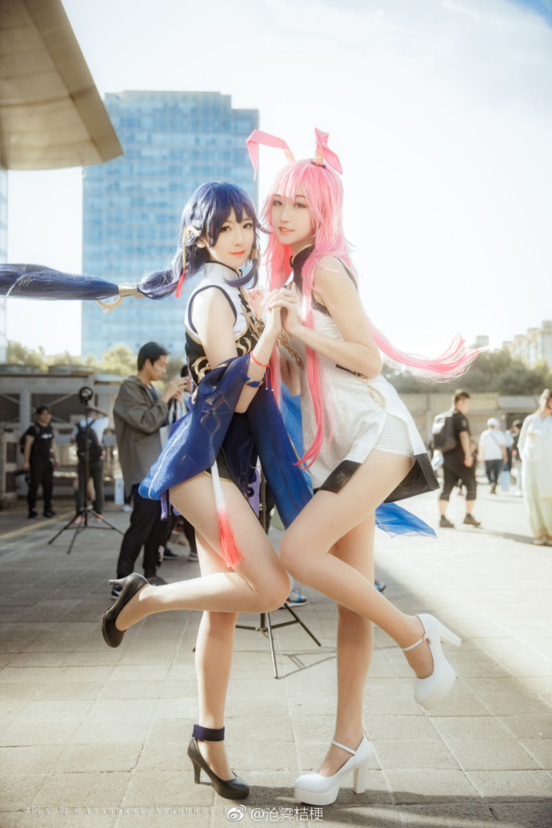 080551gs7p77hhmuyb6afh.jpg
