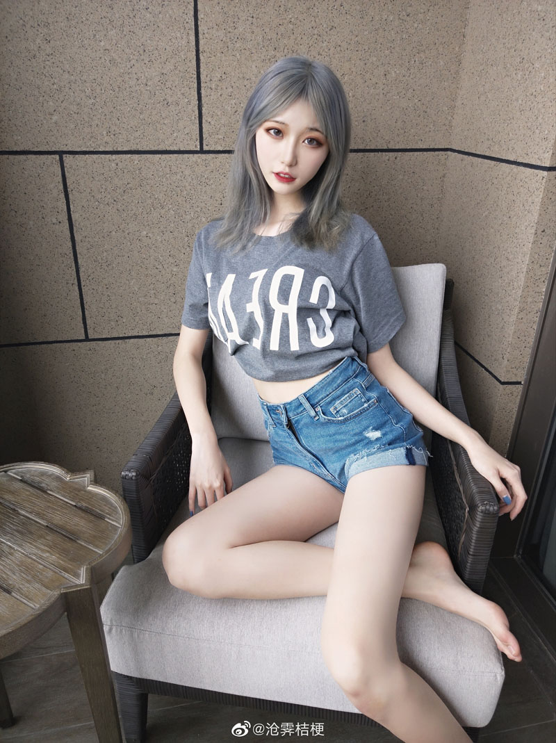 080551xp0o07bbpdosb0b4.jpg