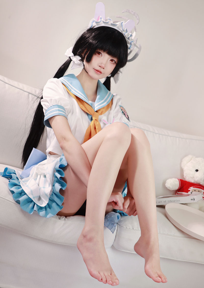 aiss008.com (11).jpg