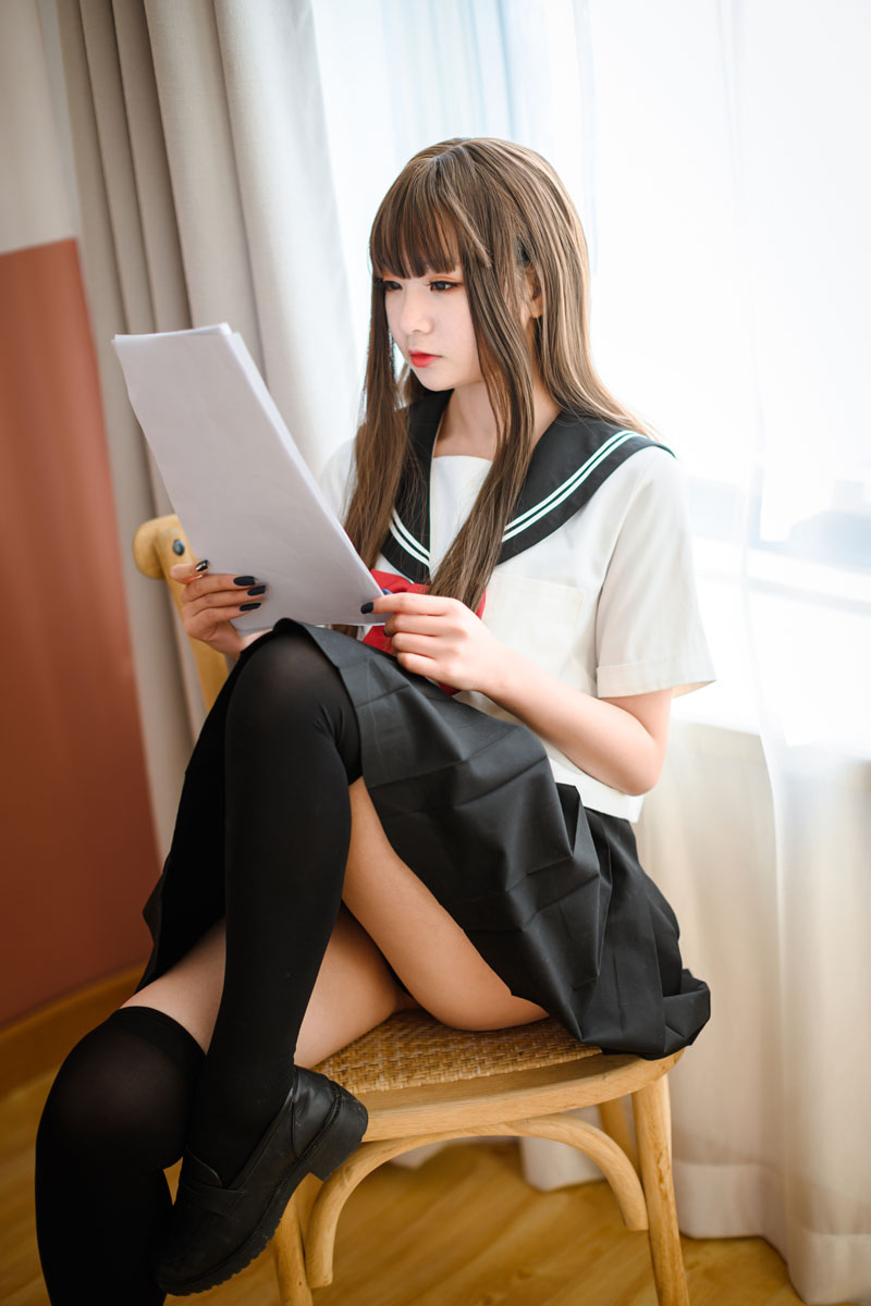 064755ksht5as6htswafw5.jpg