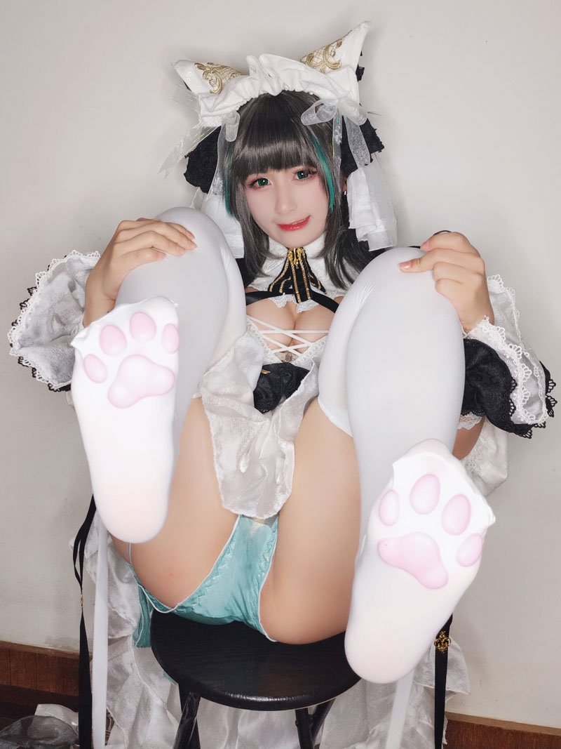 061637k6cquuencu49d0j0.jpg