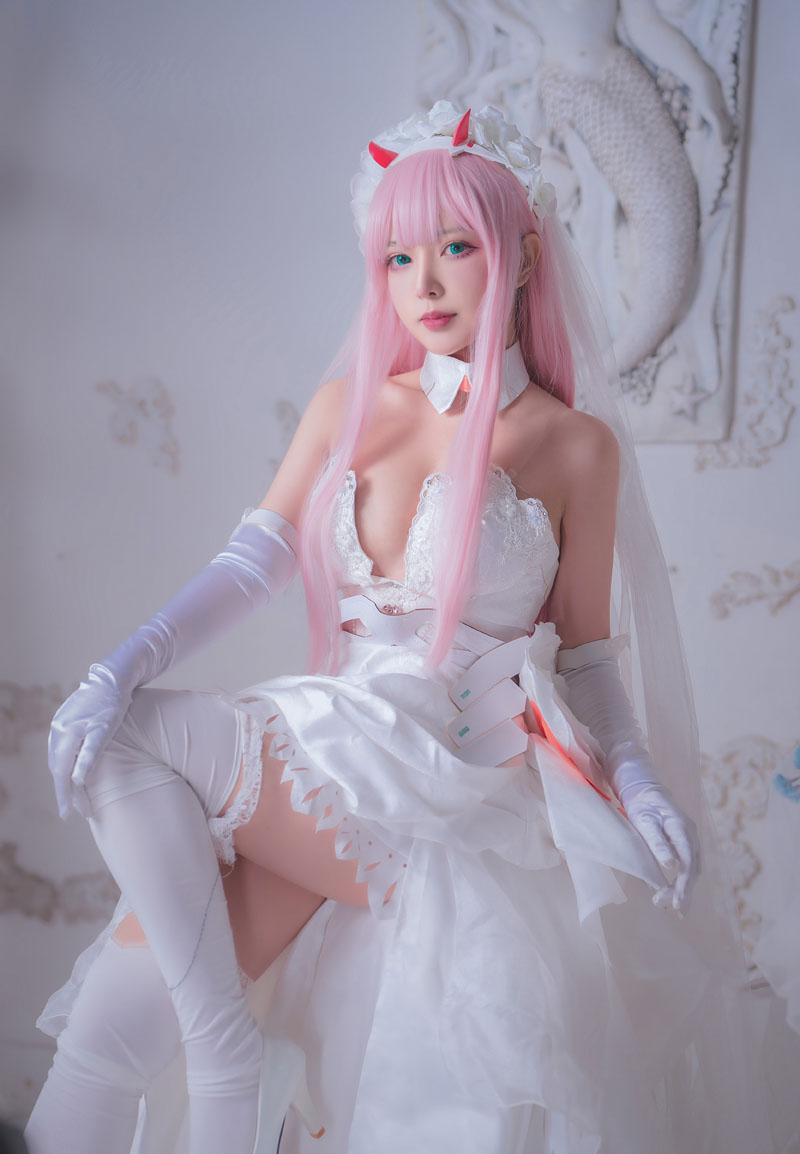 072008r57gg1cv5cgmrgiq.jpg