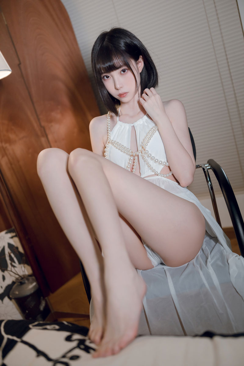 071846mu4w5el9q4e93tvv.jpg