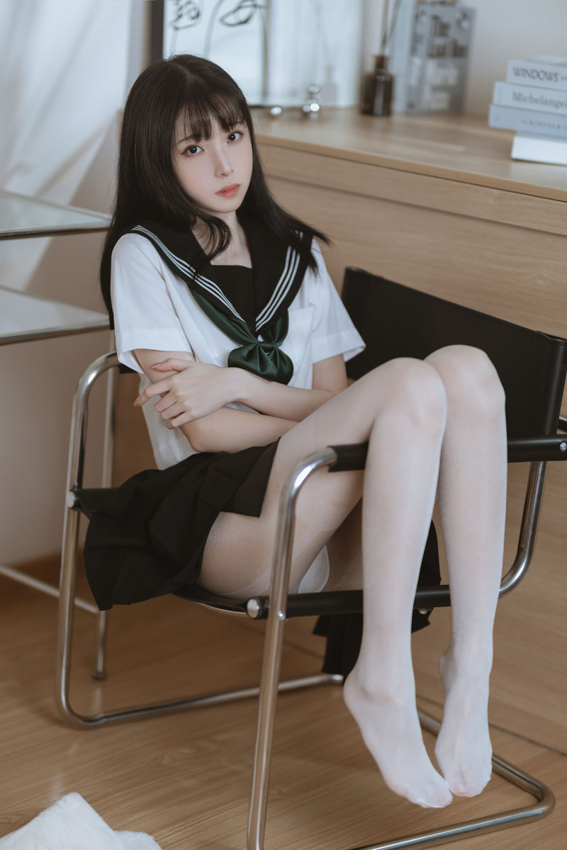 071848o8n1n0en9np0z00n.jpg