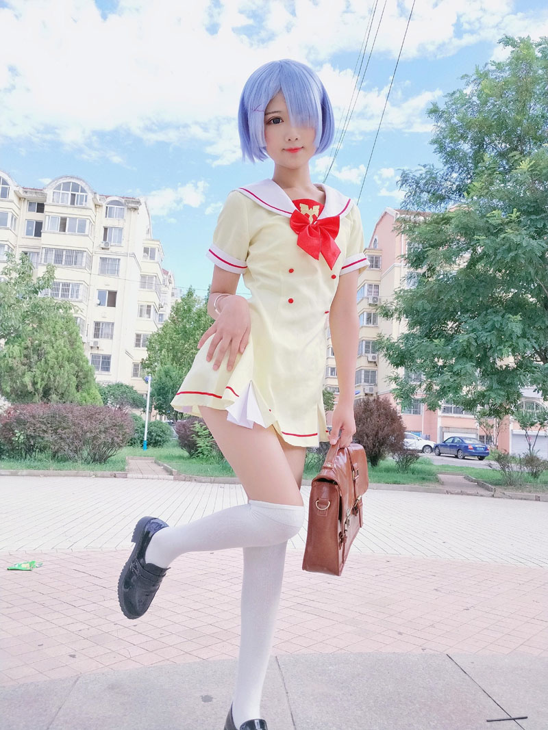 062215xppy1b1owykycs5l.jpg