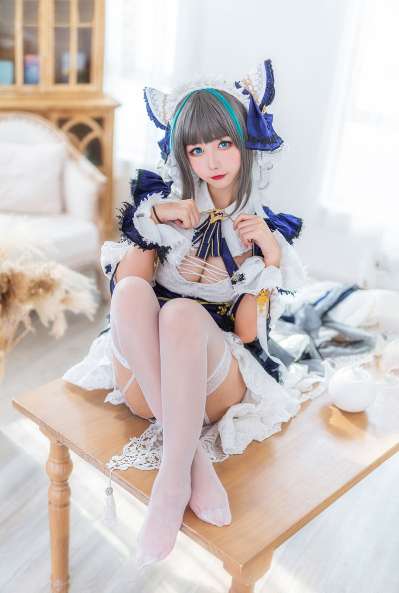 071605halu4gla4qylu8n2.jpg