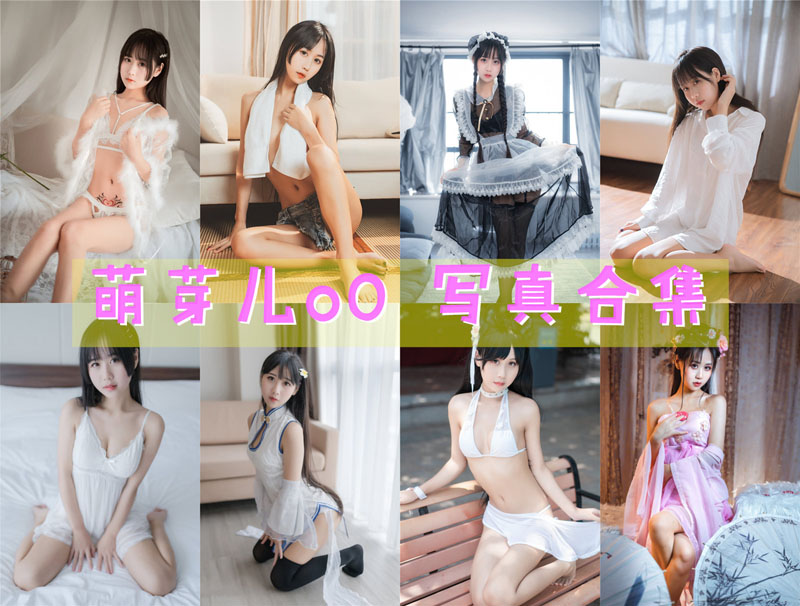 1ef395c06c6668_1_post.jpg
