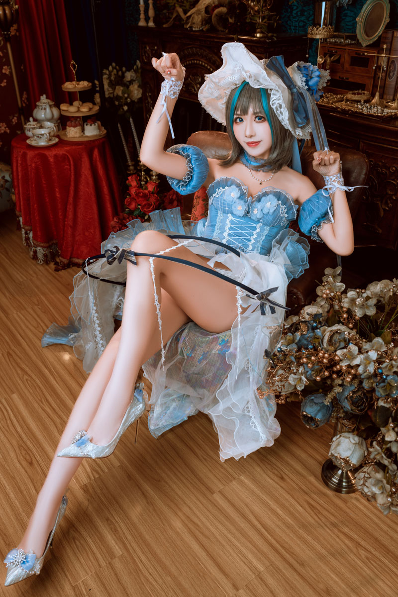 071229e43khort4y77n31r.jpg