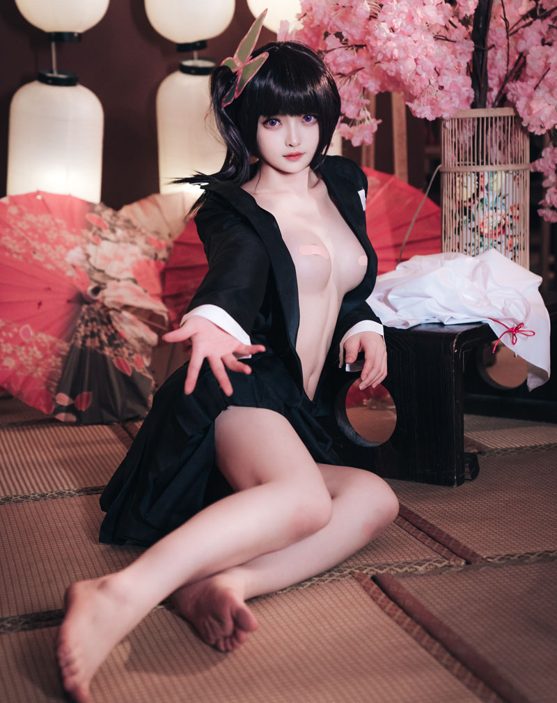 白莉爱吃巧克力_香奈乎_57.jpg