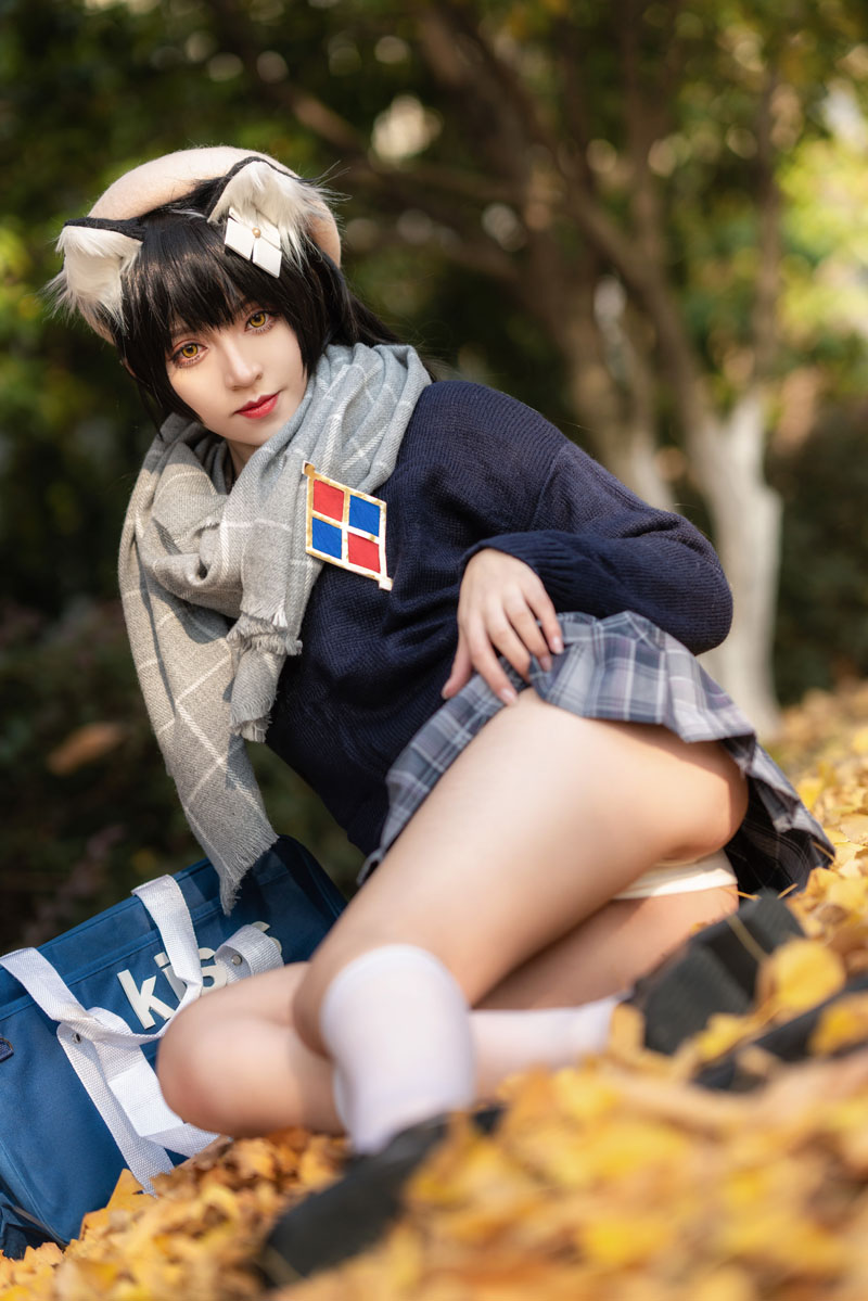 063815ubywdwj6k6iqiwyb.jpg