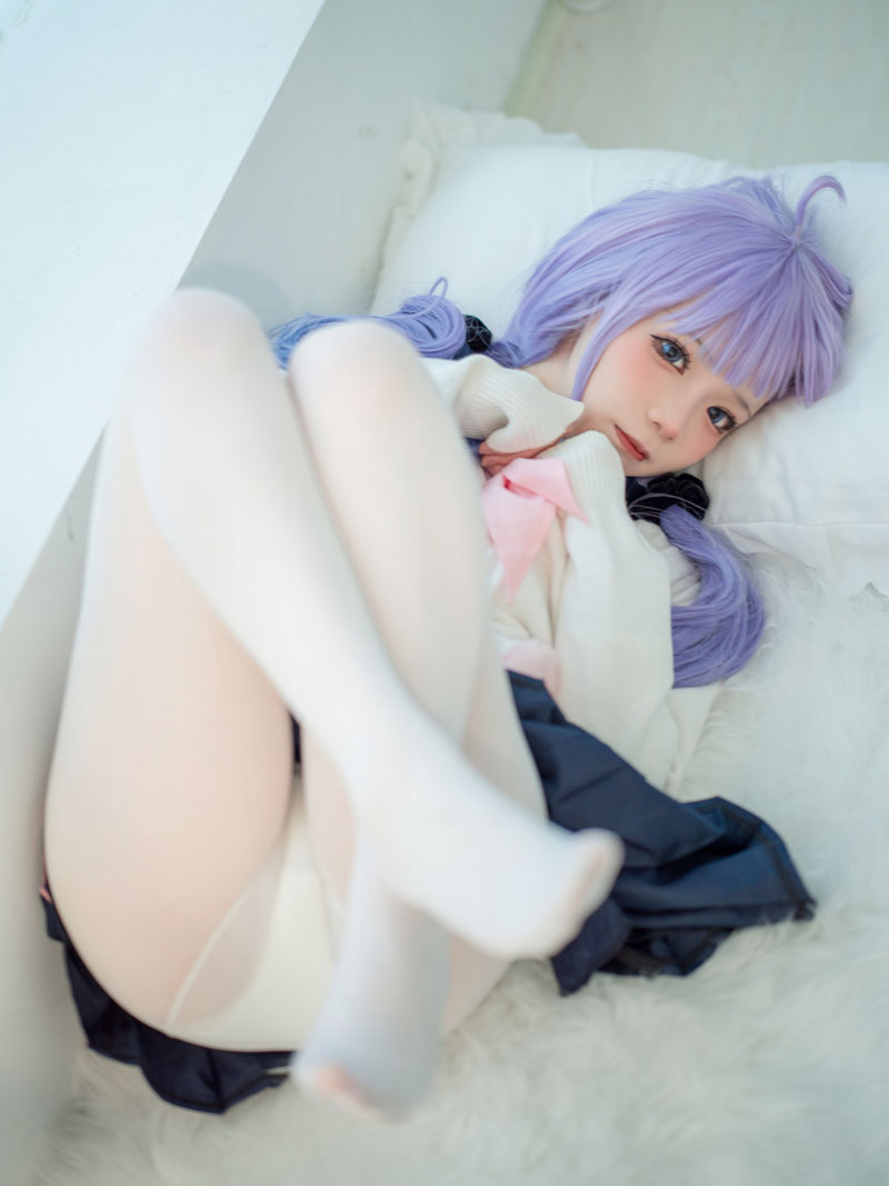 072034lcp93d7czvv2c27u.jpg