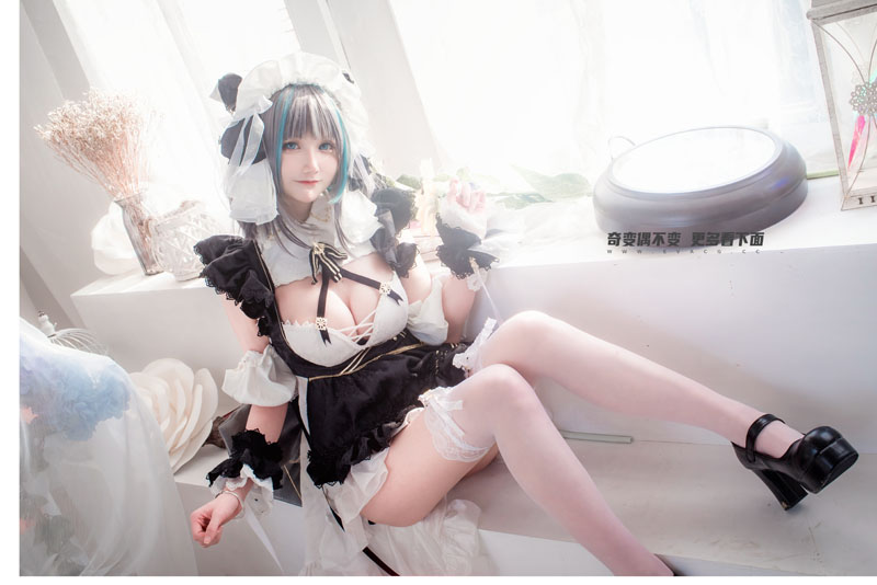 070354h52w0n012x9xniqn.jpg