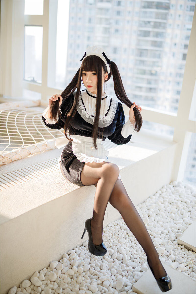 db36785f52fe04e6.jpg