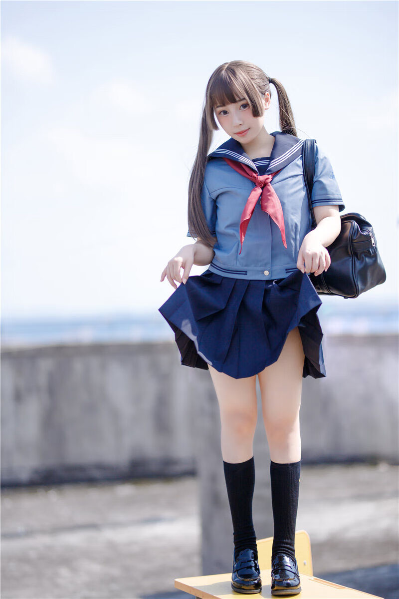 c5ed4d409659a9b7.jpg