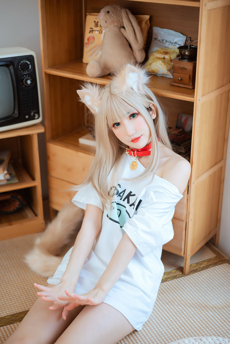 Coser衣衣625171.jpg