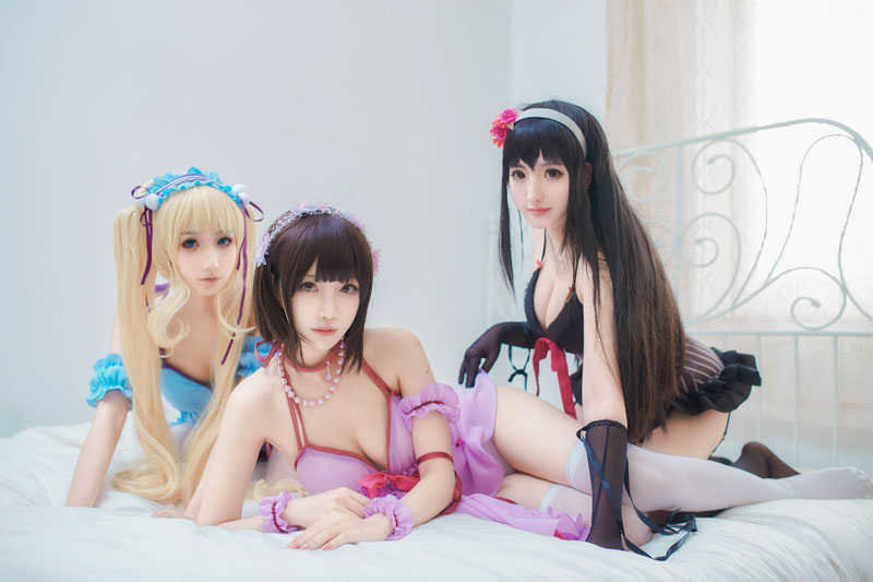 2018-04-05 163843.jpg