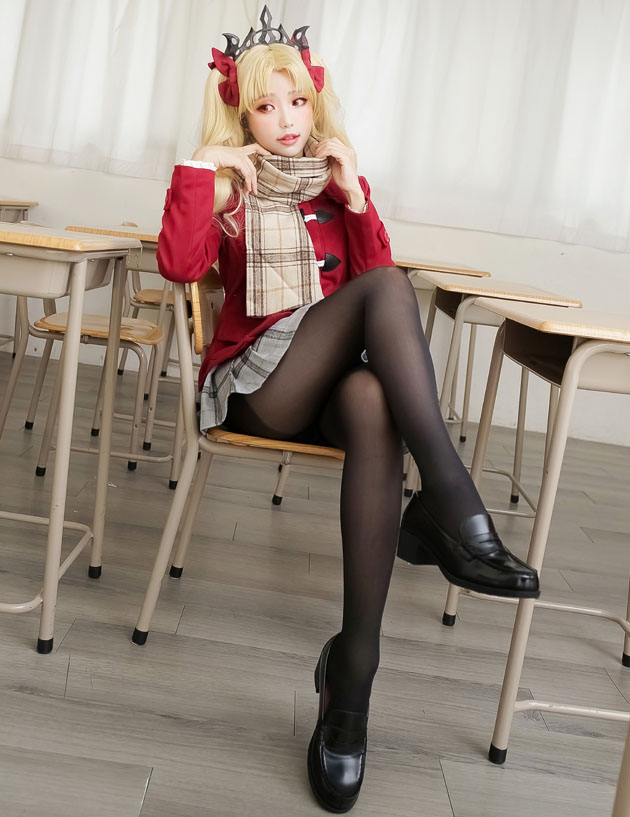 080124dixxugiooyuzdkik.jpg