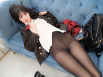 紧急企划 – 各系全套109期&随包视频[共 215.58G]