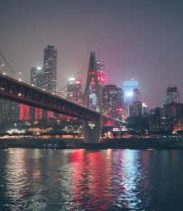 超清户外风光风景497张照片合集4