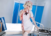 Tina很妖孽呀 全套图包及视频合集[29套 共14.99G][持续更新]