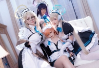 w百合欧皇子w 全套图包及视频合集[18套 共2.7G][持续更新]
