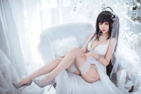 仙女月 全套图包及视频合集[16套 共6.18G][持续更新]