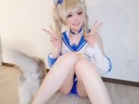 Yuki亭 全套图包及视频合集[33套 共2.74G][持续更新]