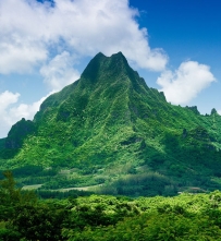 超清户外风光风景500张照片合集3