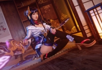 露兒大魔王 全套图包及视频合集[8套 共1.49G][持续更新]