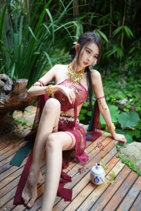 余多多Dudu – 全套8期&随包视频(含ASMR)[共 3.5G]
